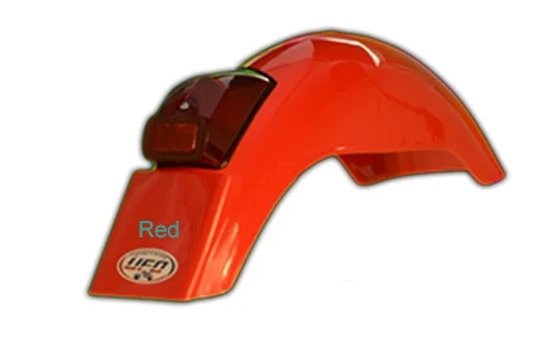 motoargo-1202606032036182468838