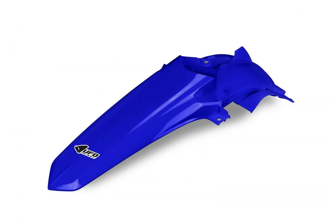 motoargo-1202606032040212471742