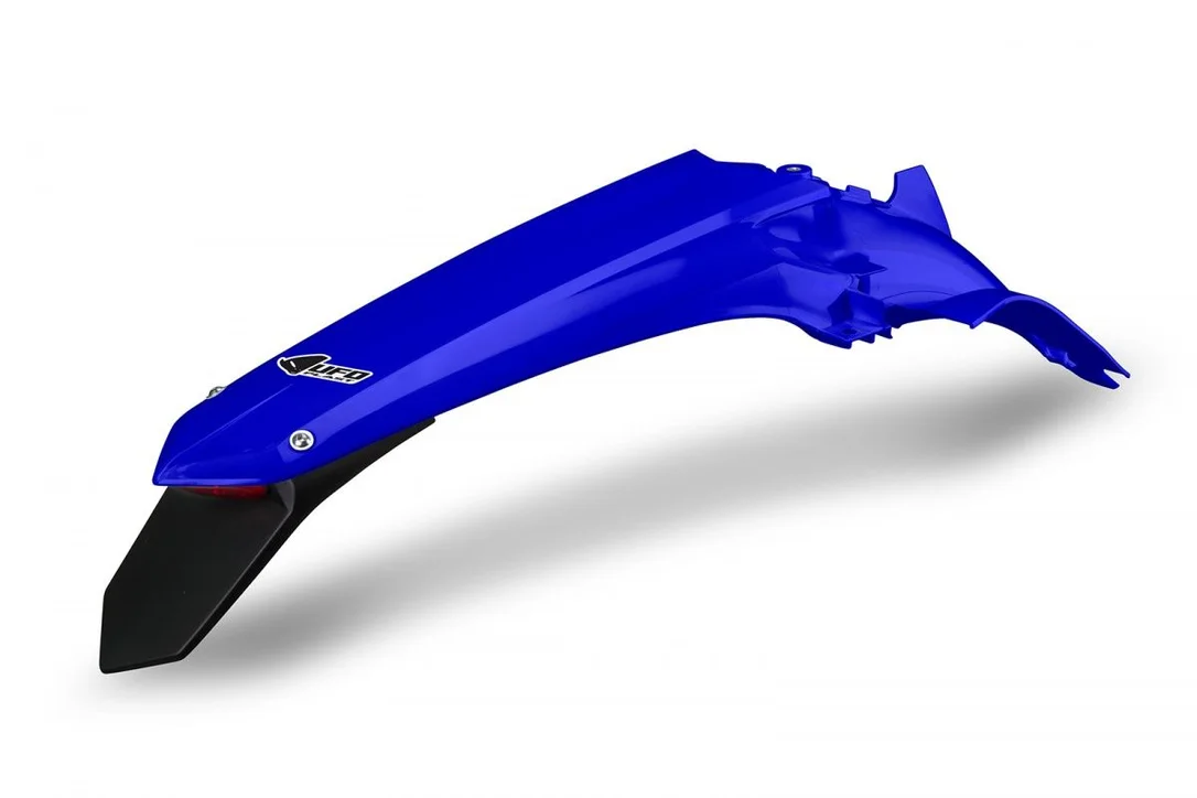 motoargo-1202606032040502472073