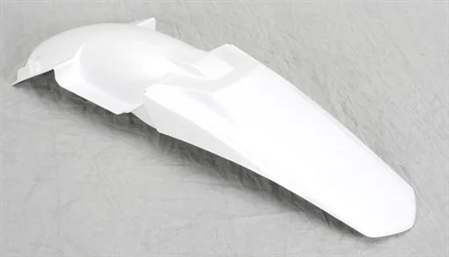 motoargo-1202606032044202474551