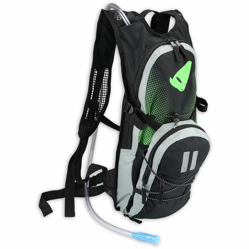 motoargo-1202606032052032479777