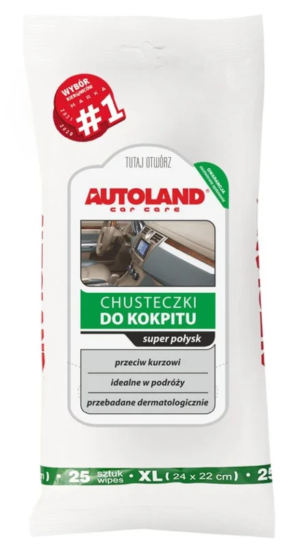motoargo-1202606032118112497431