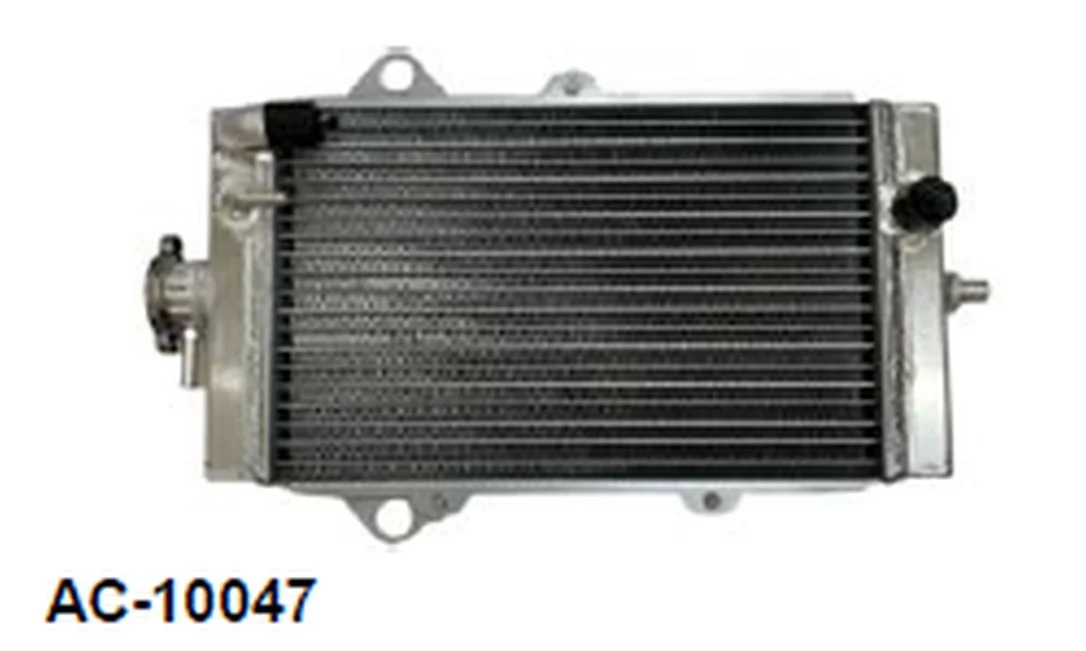 motoargo-1202606032127072502294