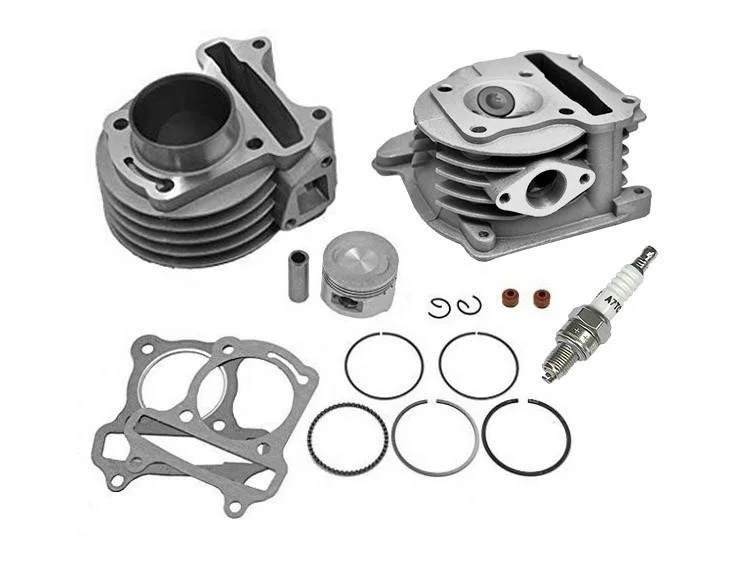 motoargo-1202606032253522538902