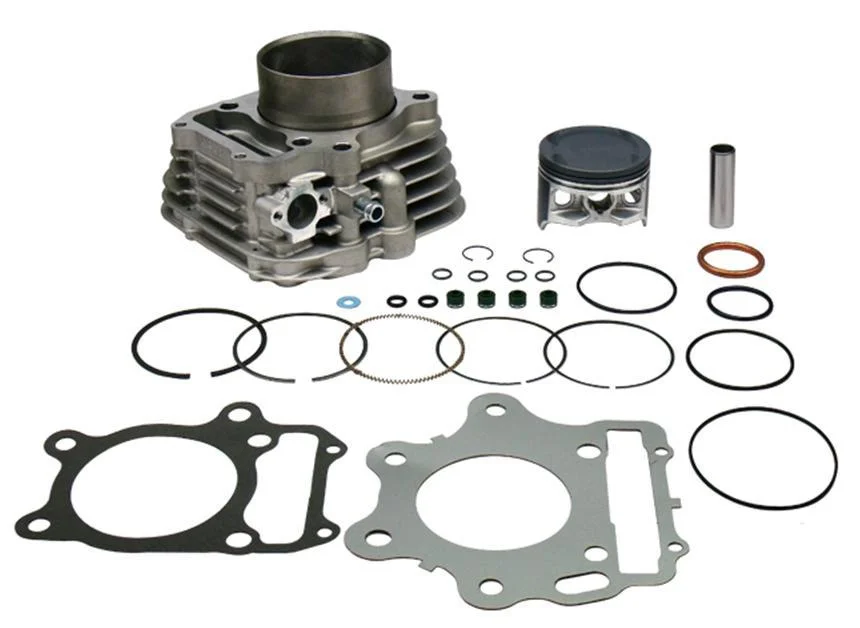 motoargo-1202606032302182541958