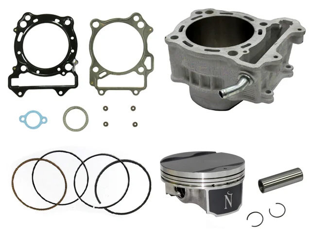 motoargo-1202606032314002545575