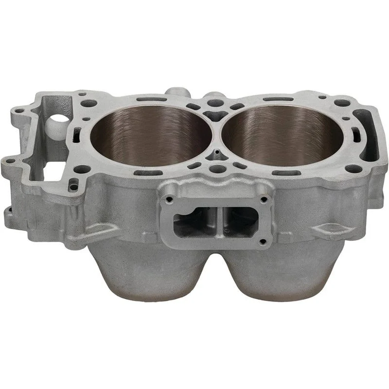 motoargo-1202606032334132551148