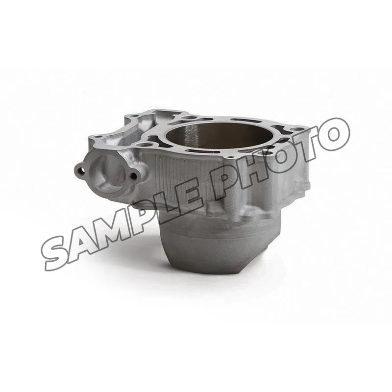 motoargo-1202606032340482552940