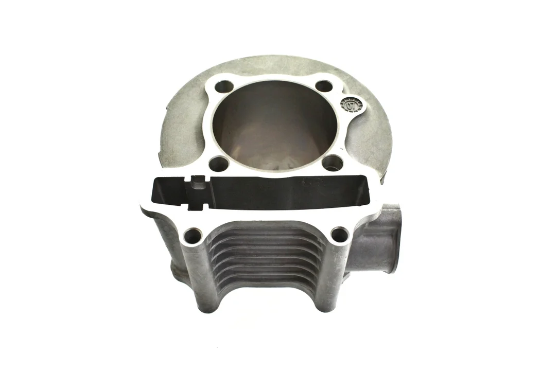 motoargo-1202606032350052555395