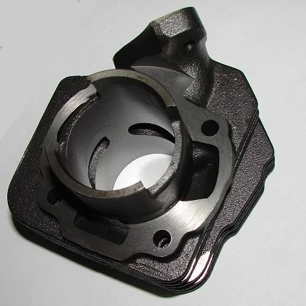 motoargo-1202606032352372556065