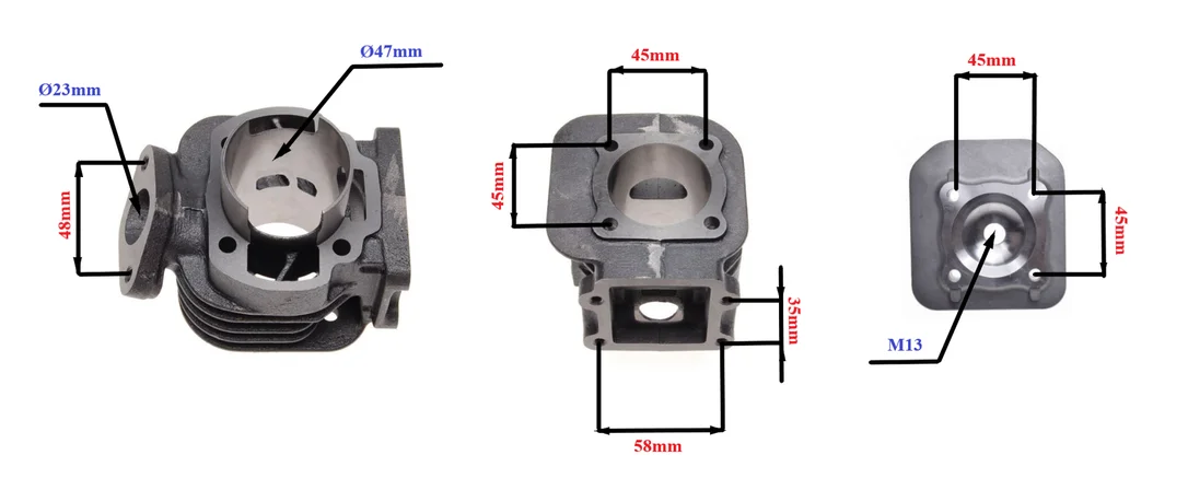 motoargo-1202606032359042557822