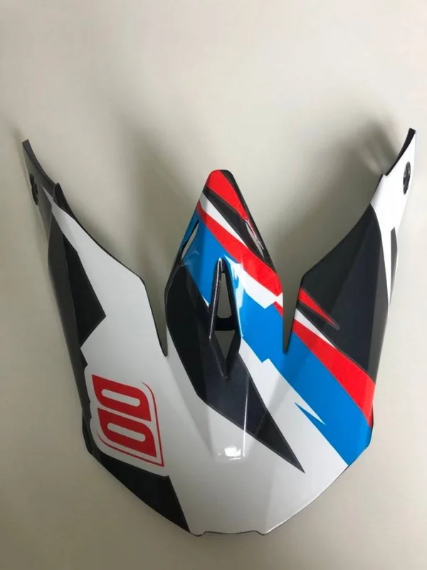 motoargo-1202606040000372558255