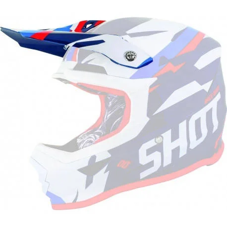 motoargo-1202606040000492558311