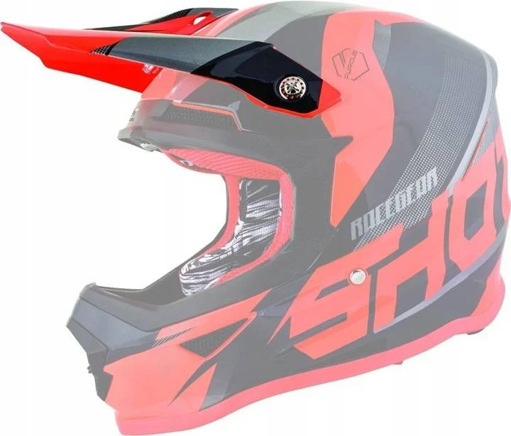 motoargo-1202606040001042558384