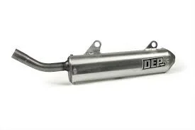 motoargo-1202606040126002580051