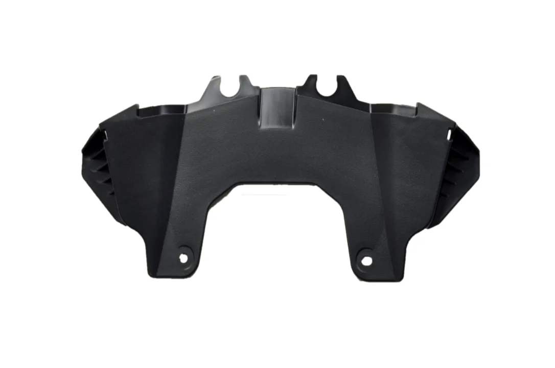 motoargo-1202606040317072606740