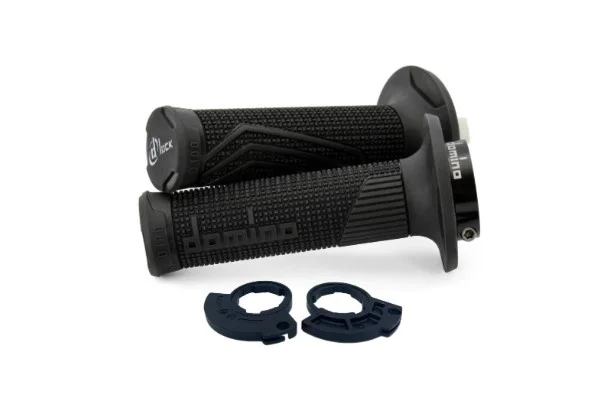 motoargo-1202606040320442607361