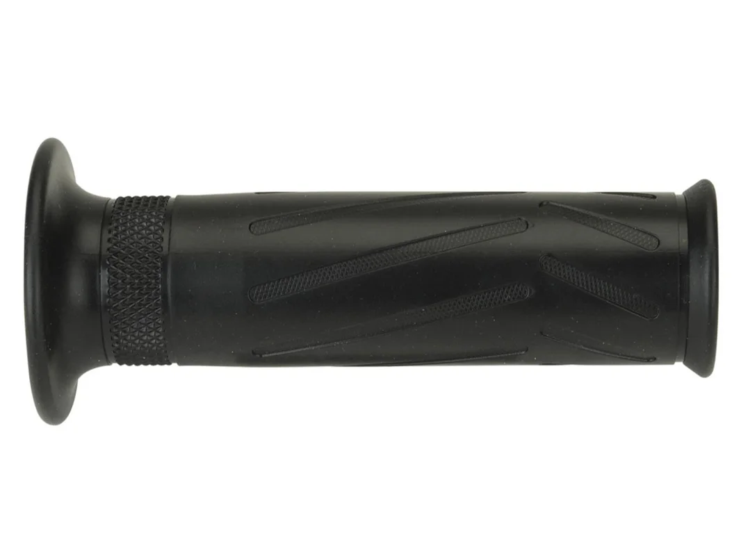 motoargo-1202606040325322608203