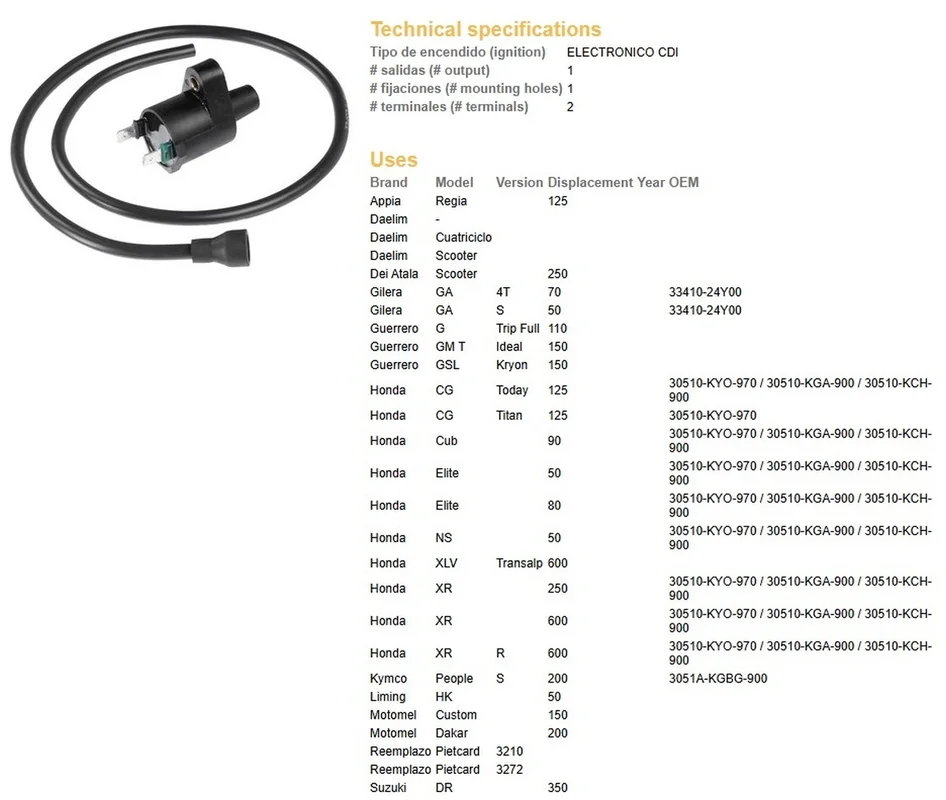 motoargo-1202606040457072622991