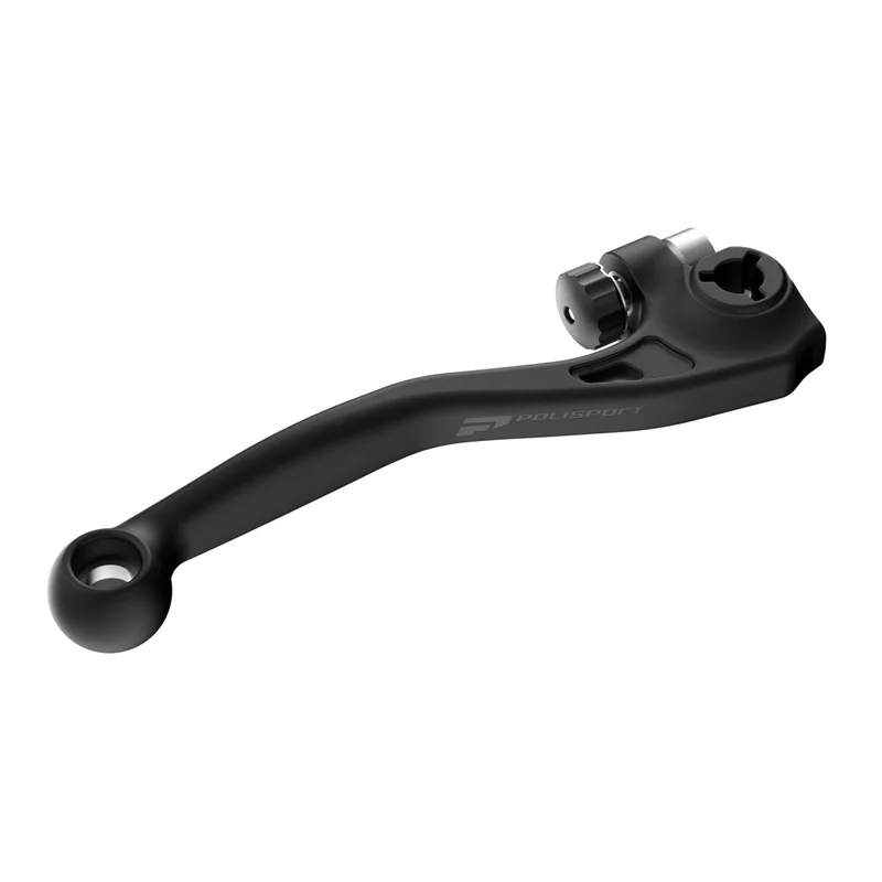 motoargo-1202606040542142630044