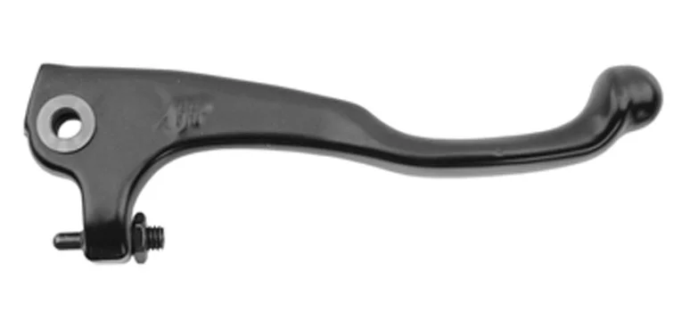 motoargo-1202606040547592630881