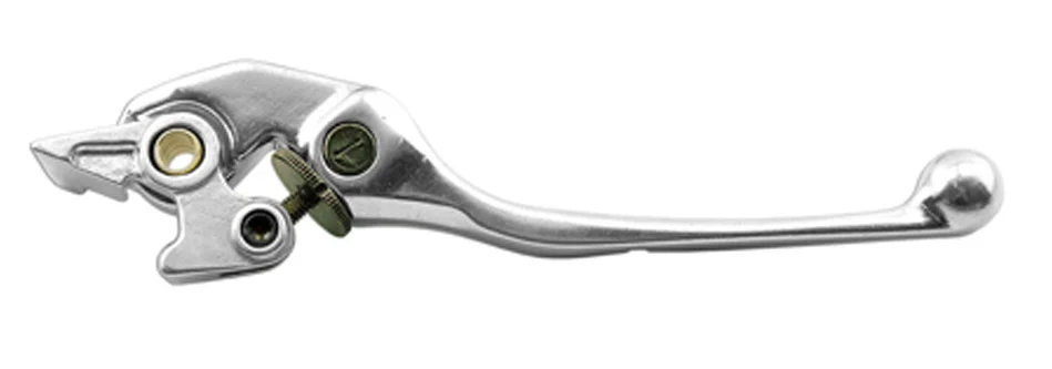 motoargo-1202606040554542631897
