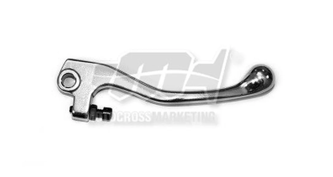 motoargo-1202606040557492632329