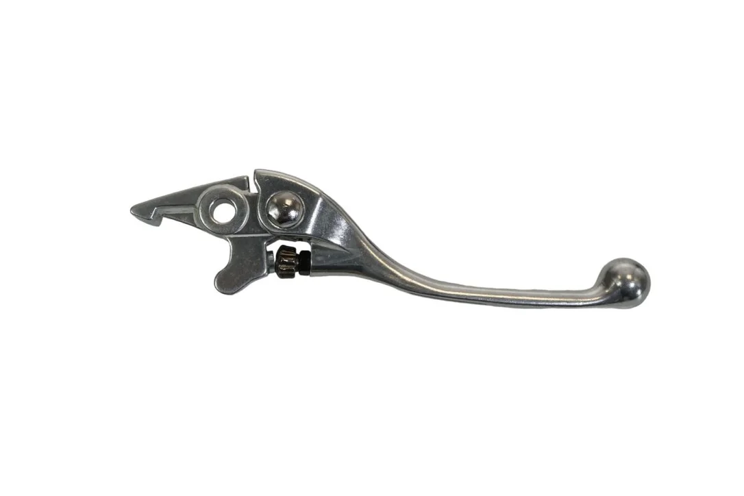 motoargo-1202606040603502633189