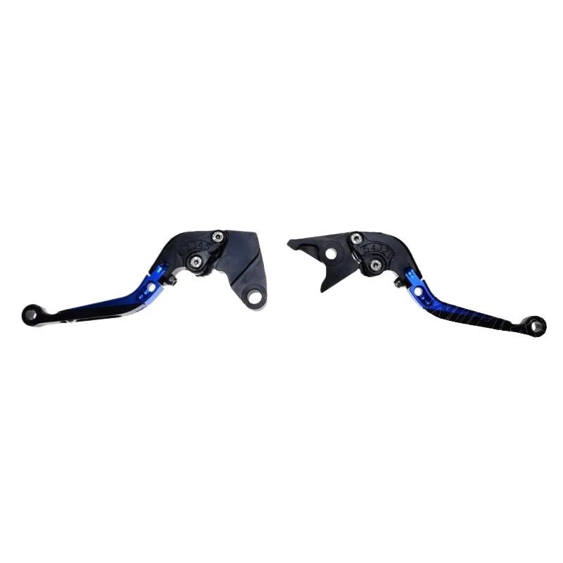 motoargo-1202606040612082634404