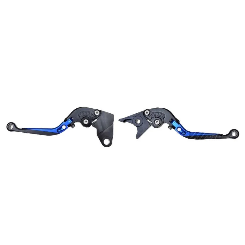 motoargo-1202606040612152634421