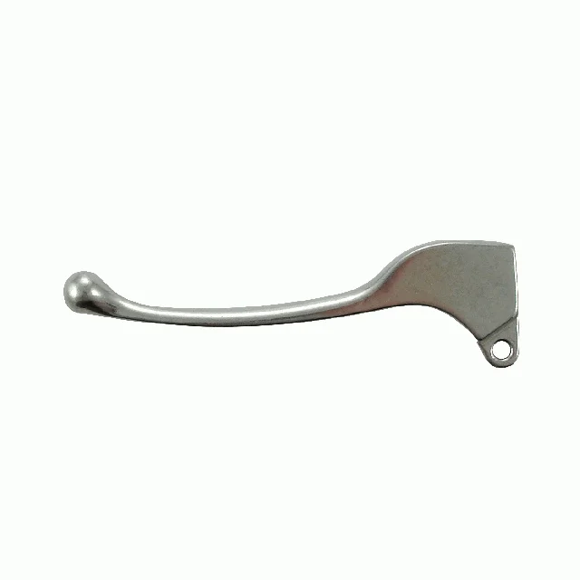 motoargo-1202606040640352638473