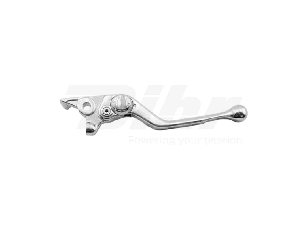 motoargo-1202606040708002642219