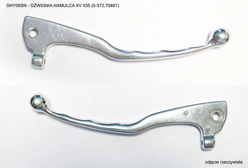motoargo-1202606040709442642468