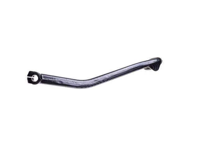 motoargo-1202606040727212644926