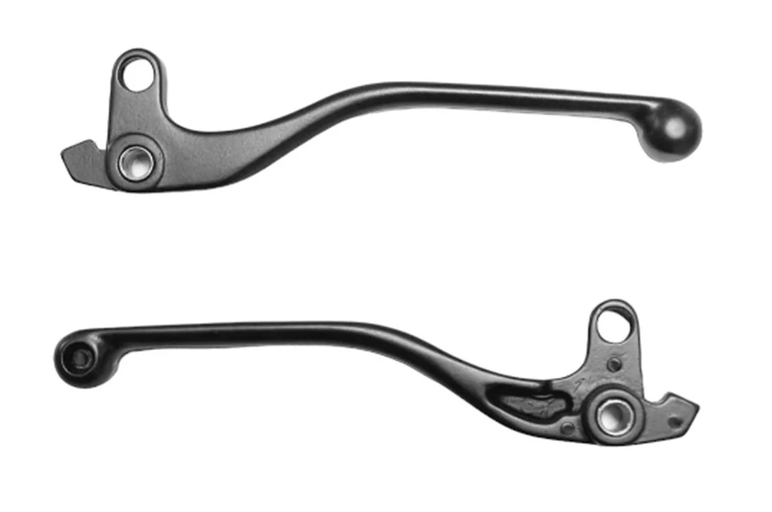 motoargo-1202606040752462648548