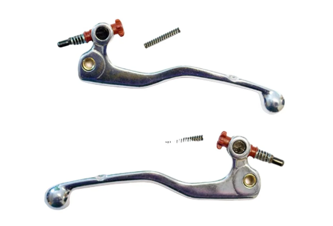 motoargo-1202606040807412650731