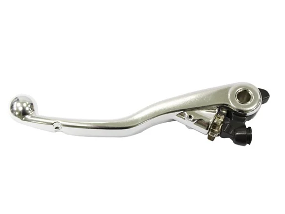 motoargo-1202606040809282651001