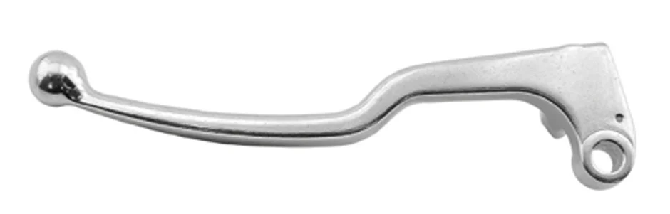 motoargo-1202606040827012653629