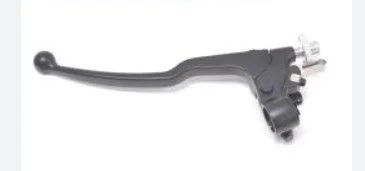 motoargo-1202606040841482655529