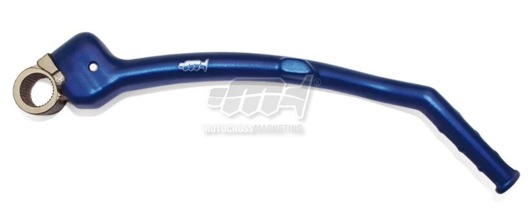 motoargo-1202606040848472656533