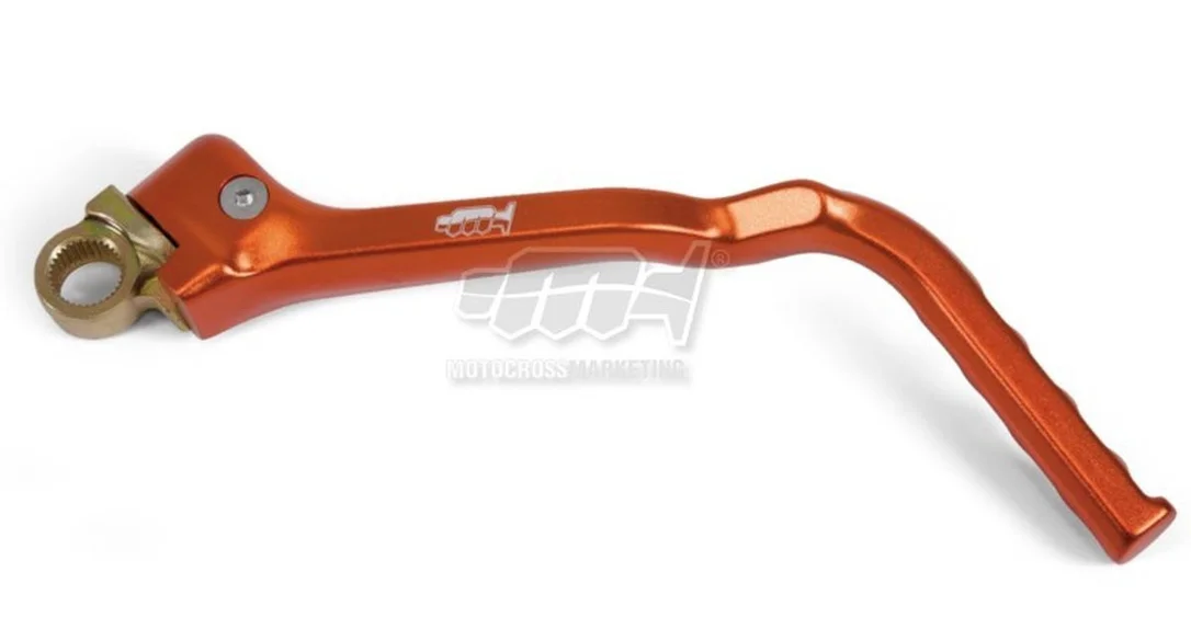 motoargo-1202606040849272656633