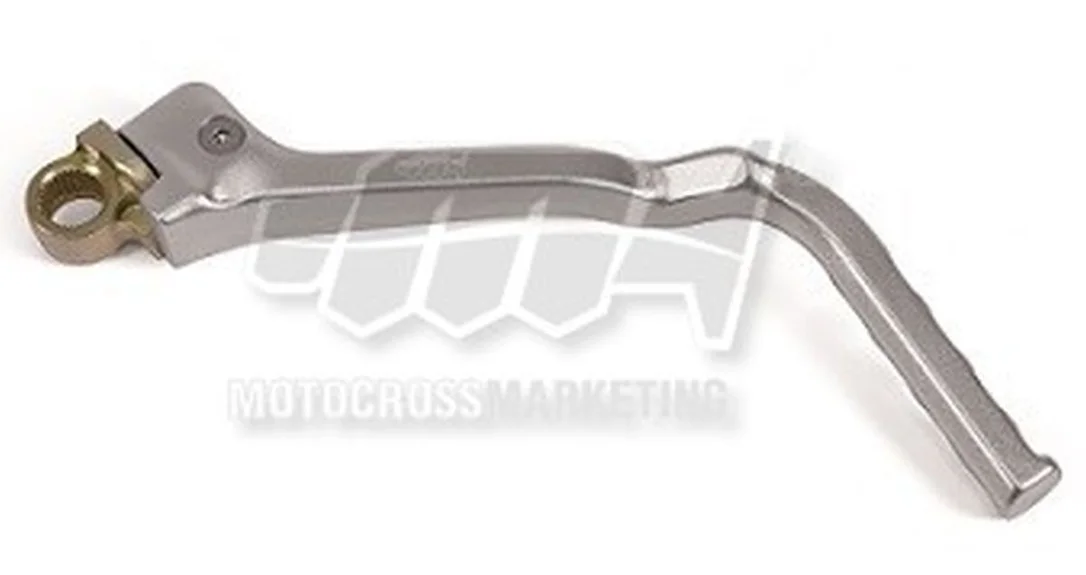 motoargo-1202606040850212656730