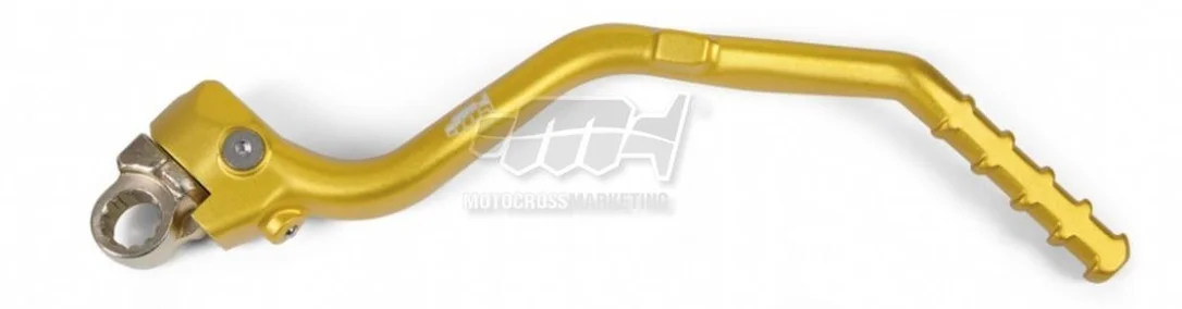 motoargo-1202606040851222656817