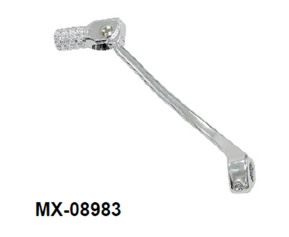 motoargo-1202606040920402660147