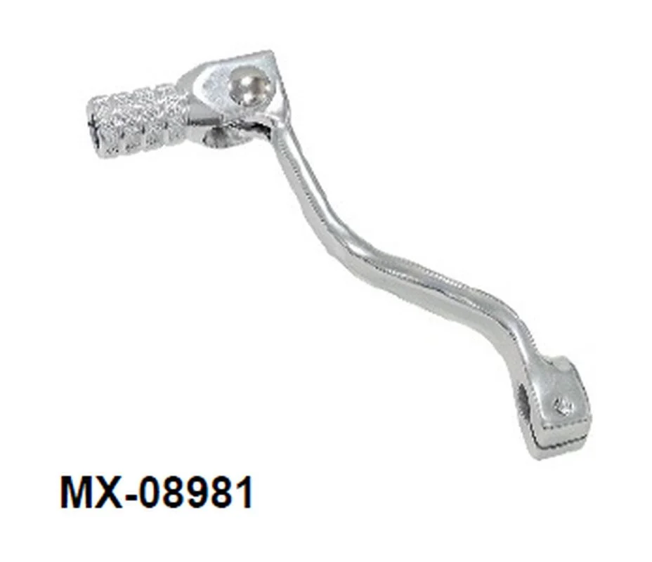 motoargo-1202606040950562664756