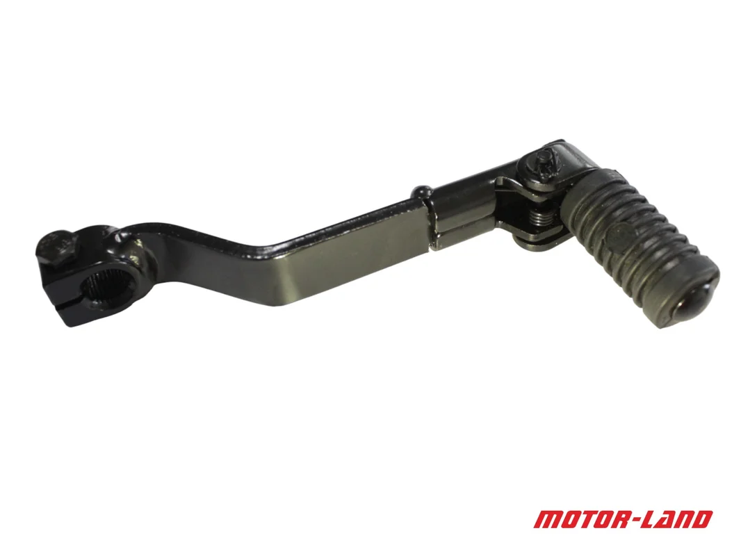 motoargo-1202606040954362665346