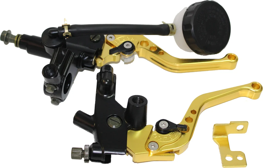 motoargo-1202606040955242665484