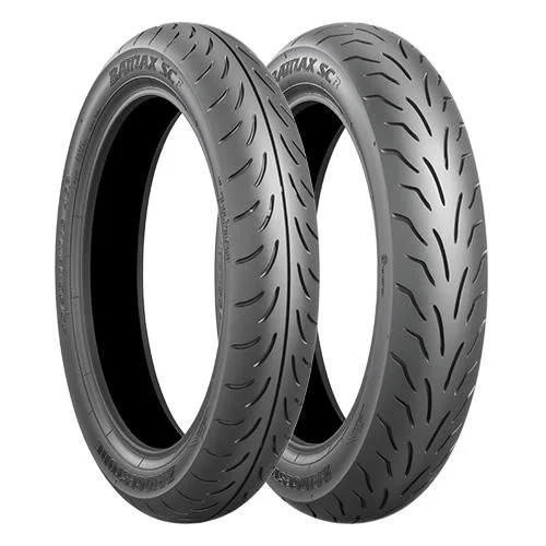 motoargo-1202606041047042674178