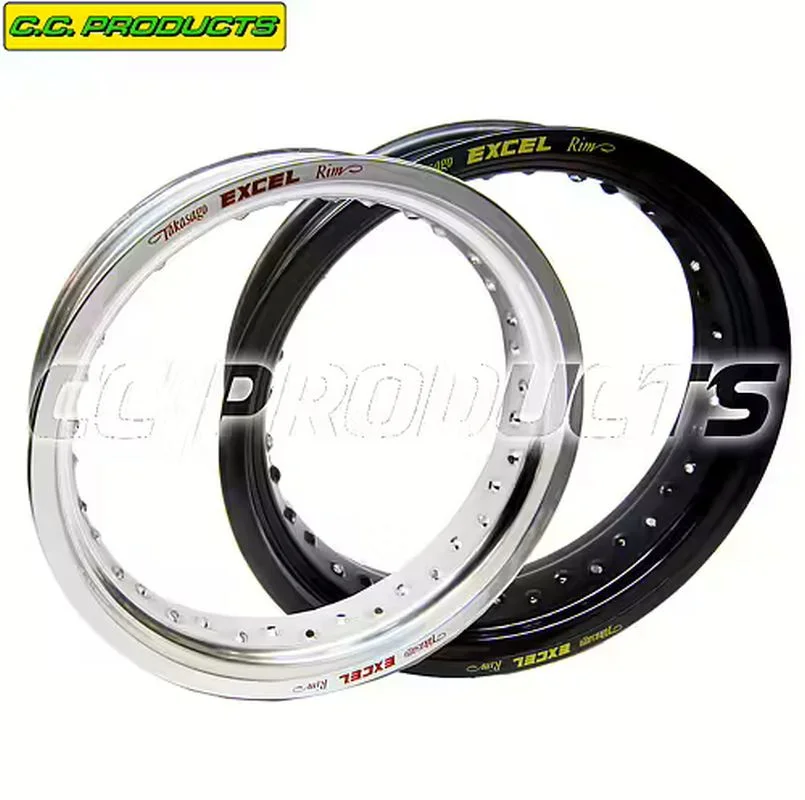 motoargo-1202606041055382675546