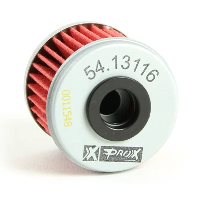 motoargo-1202606041124292679916